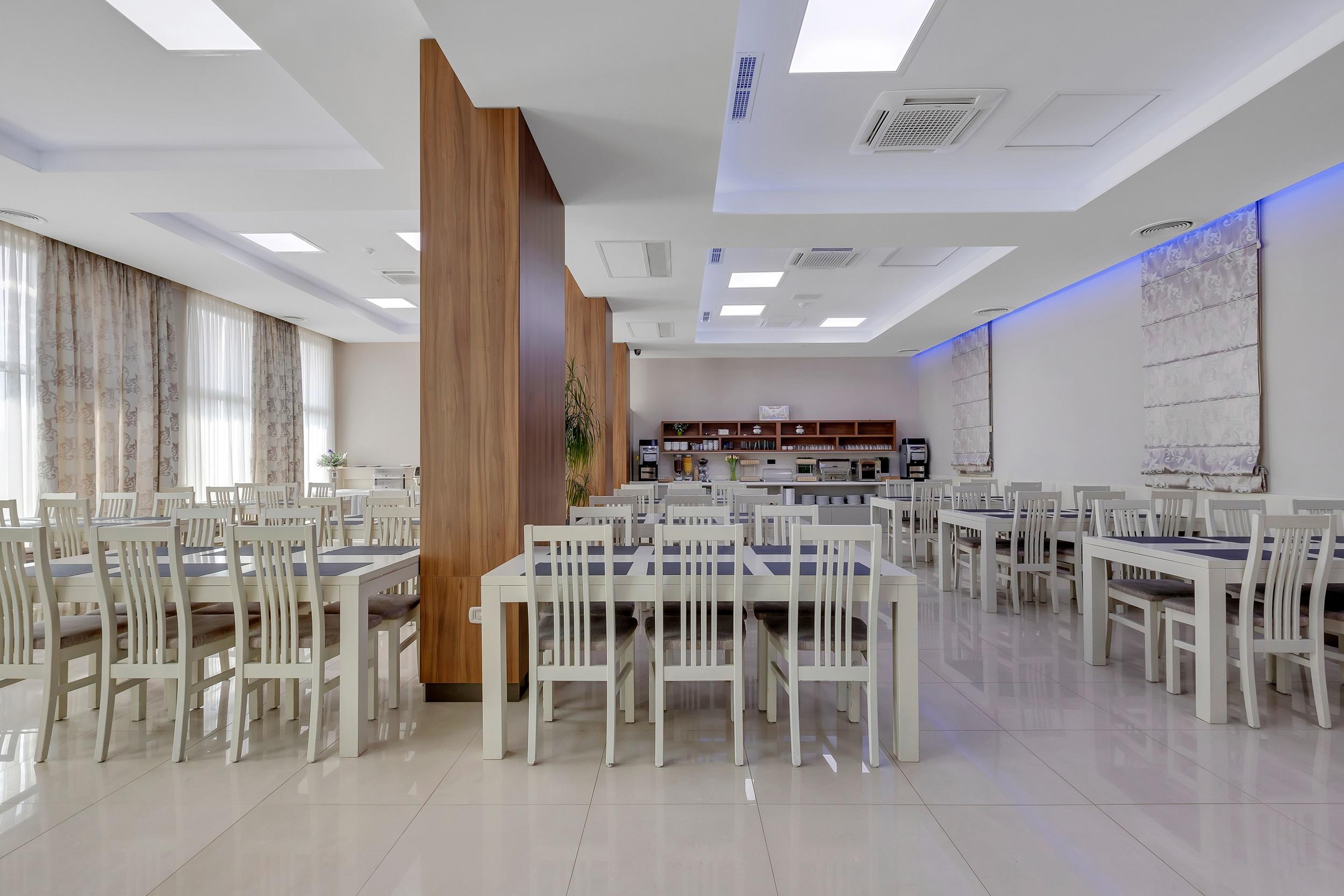 Hotel Marconi Međugorje Dış mekan fotoğraf