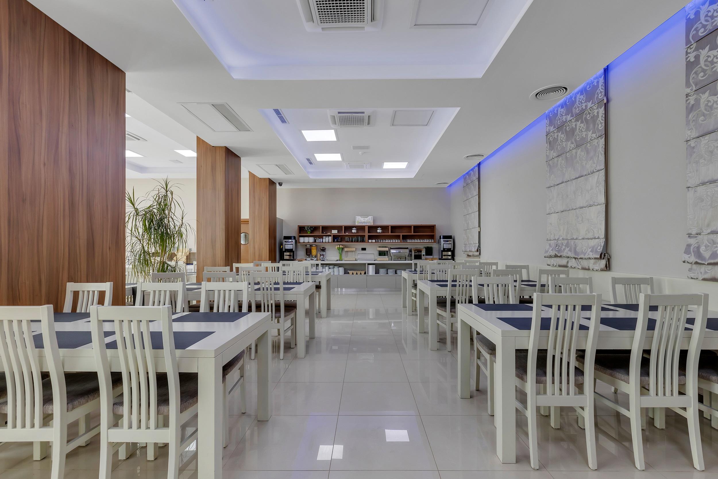 Hotel Marconi Međugorje Dış mekan fotoğraf